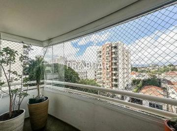 lantoppl6jw1770260383864.jpg · Apartamento a venda com 3 quartos, na Vila Leopoldina, São Paulo SP