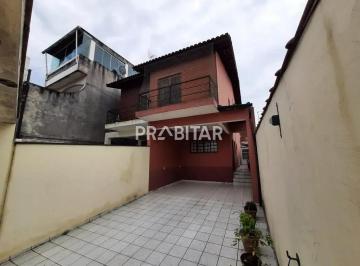 zb5jbcbdfvmu1770259732669.jpg · Casa à venda, 177 m² por R$ 600.000,00 - Vila Yolanda - Osasco/SP