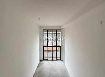 tpuapy3tszt1770257850059.jpg · Sala/Conjunto para alugar, 42 m² por R$ 4.618/mês - Alto da Lapa - São Paulo/SP
