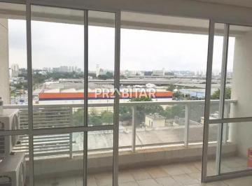 whidk0esw5yk1770254224523.jpg · Sala/Conjunto à venda, 80 m² por R$ 720.000 - Vila Leopoldina - São Paulo/SP