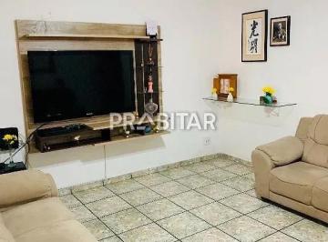 sv1vu8okmbk11770258552407.jpg · Casa com 2 dormitórios, 191 m²  para Venda na Vila dos Remédios, Osasco SP