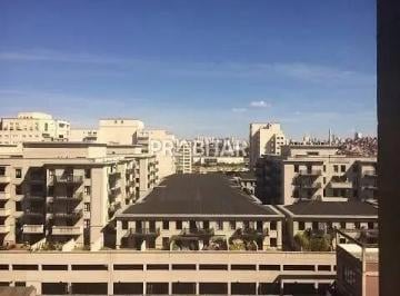 n2i0yqcj3tck1770257945021.jpg · Sala à venda, na Vila Leopoldina, São Paulo SP