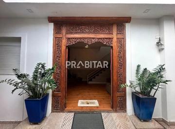 1wdd37naznn1770260178568.jpg · Casa á venda com 3 quartos, na Vila Leopoldina, São Paulo SP
