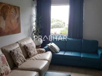 rke2rcfvllrt1770258178460.jpg · Apartamento com 2 quartos a venda no Alto da Lapa, São Paulo SP