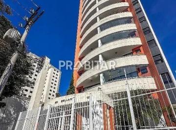 rx4rievwqq0o1770260410367.jpg · Apartamento com 3 dormitórios à venda, 96 m² por R$ 1.200.000,00 - Vila Leopoldina - São Paulo/SP