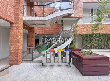 nxpwtztelwmb1770257447718.jpg · Sala para alugar, 42 m² por R$ 4.527,53/mês - Alto da Lapa - São Paulo/SP