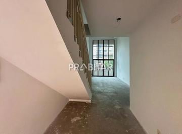 pvl3anw3b9sn1770257444500.jpg · Sala para alugar, 42 m² por R$ 4.527,53/mês - Alto da Lapa - São Paulo/SP