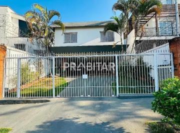 nxkguz8h1ncb1770260513642.jpg · Casa com 3 dormitórios à venda, 333 m² por R$ 1.990.000,00 - Vila Romana - São Paulo/SP