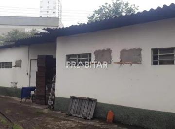 m8hpixpcdb7w1770253439918.jpg · Imoveis - na Vila Leopoldina
