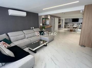 lanwxpywn8l1770261607804.jpg · Apartamento a venda com 3 quartos, na Vila Leopoldina, São Paulo SP