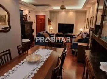 hdtwuvdzpivo1770261164281.jpg · Casa com 3 dormitórios à venda, 192 m² por R$ 1.650.000,00 - Vila Leopoldina - São Paulo/SP