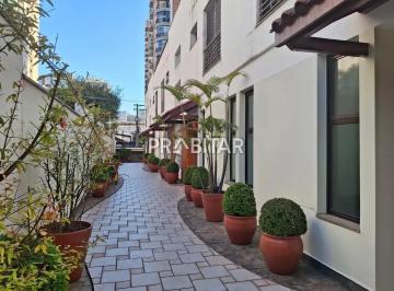 271784237589114.jpg · Casa com 3 dormitórios à venda, 192 m²  Vila Leopoldina - São Paulo/SP