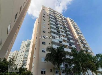 lavcbpn8fzs51770253915655.jpg · Apartamento com 2 dormitórios à venda, 70 m² por R$ 721.000,00 - Vila Leopoldina - São Paulo/SP