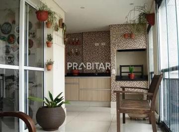 hweqfbskwb8u1770260545376.jpg · Apartamento a venda com 3 quartos, na Vila Leopoldina, São Paulo SP