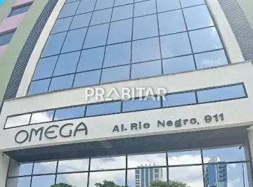 ai1rasgsundr1770260533509.jpg · Sala, 42 m² - venda por R$ 285.000,00 ou aluguel por R$ 3.000,00/mês - Alphaville Industrial - Barue