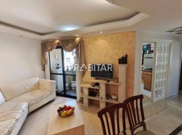 oegwrl2vfjm1770261160973.jpg · Apartamento com 3 dormitórios à venda, 75 m² Vila Mariana - São Paulo/SP