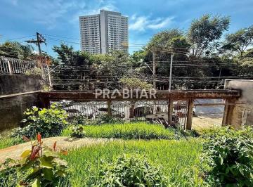 f7vvl9gem8ta1770261140836.jpg · Casa com 4 quartos/dormitórios à venda, 258 m² por R$ 1.799.000 - Lapa - São Paulo/SP