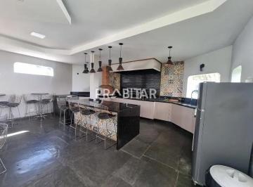 hd48evohvxiu1770255264640.jpg · Cobertura com 3 quartos à venda, 120 m² por R$ 1.716.000 - Bela Aliança - São Paulo/SP