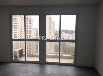 umqsd2rgzhpz1770259046778.jpg · Sala à venda, na Vila Leopoldina, São Paulo SP