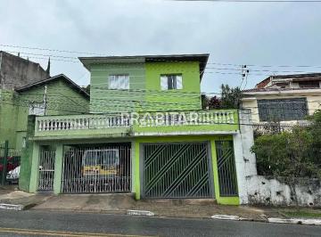 iawsgvszu76o1770260709285.jpg · Casa com 2 dormitórios à venda, 100 m² - Vila Mangalot - São Paulo/SP