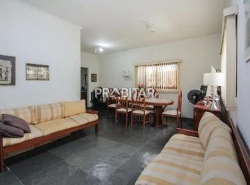 b06adjc3ff4k1770261016215.jpg · Casa com 3 dormitórios, 270 m² - venda por R$ 1.750.000,00 ou aluguel por R$ 13.750,00/mês - Vila Ha