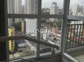 yq8iceof4dz1770261554430.jpg · Cobertura com 3 dormitórios à venda, 140 m² por R$ 1.618.000,00 - Lapa - São Paulo/SP