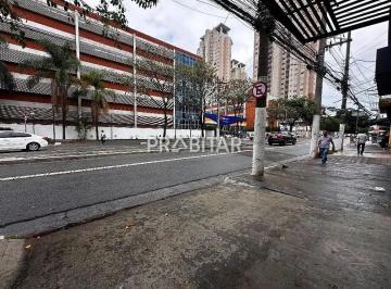 ai1nqsglgxml1770261041949.jpg · Galpão, 360 m² - venda por R$ 2.700.000,00 ou aluguel por R$ 15.098,65/mês - Vila Leopoldina - São P
