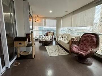 czq0cuqckjvj1770260939480.jpg · Apartamento a venda com 3 quartos, na Vila Leopoldina, São Paulo SP