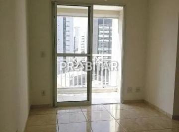 zbuwucbxhehj1770253689710.jpg · Apartamento à venda, 2 quartos, Pinheiros