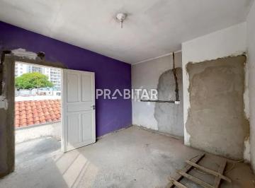 bzcmlz0qtpf1770260324767.jpg · Loja para alugar, 85 m² Vila Leopoldina, São Paulo SP