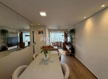 iawwzv2a2tz61770261293572.jpg · Apartamento a venda com 2 quartos, na Vila Leopoldina, São Paulo SP