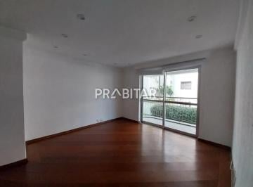 jtslbwlnufze1770253943272.jpg · Apartamento com 3 dormitórios à venda, 96 m² Lapa, São Paulo SP