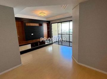 f4b49gnkwwdt1770260649251.jpg · Apartamento para alugar com 3 quartos na Vila Leopoldina, São Paulo SP