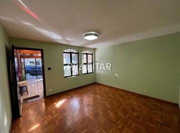ykeoerpxmz5l1770259759792.jpg · Casa com 4 dormitórios à venda, 236 m² por R$ 990.000,00 - Alto da Lapa - São Paulo/SP