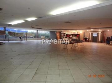 0bldct305men1770259567115.jpg · Salão para locação, na Vila Leopoldina, São Paulo SP