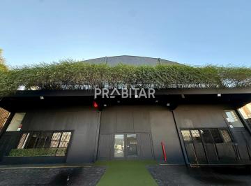 IMG_9944.jpg · Salão para locação, na Vila Leopoldina, São Paulo SP