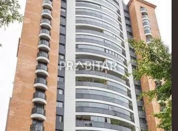 l6gxrimlwcb1770259400710.jpg · Apartamento com 4 dormitórios à venda, 126 m² por R$ 2.400.000,00 - Alto da Lapa - São Paulo/SP