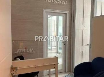 lanzkpw6juuw1770261290768.jpg · Conjunto, 95 m² - venda por R$ 3.300.000,00 ou aluguel por R$ 10.963,74/mês - Alto de Pinheiros - Sã