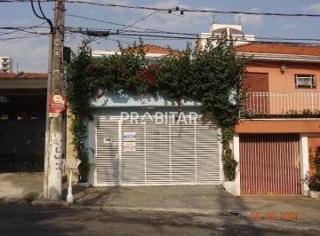 4fzxzop3ezlh1770261400750.jpg · Casa com 2 dormitórios à venda, 133 m² por R$ 1.400.000,00 - Vila Leopoldina - São Paulo/SP