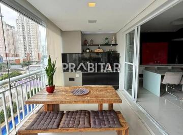 whatsapp-image-2026-03-17-at-15-06-05-11773771272360.jpeg · Apartamento à venda, Vila Leopoldina, São Paulo, SP
