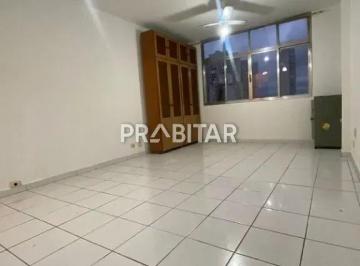 3emvowffddjf1770259229038.jpg · Imoveis - na Vila Leopoldina