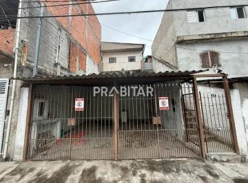 zb5hxcznwbrb1770260540722.jpg · Casa à venda, 137 m² por R$ 395.000,00 - Ayrosa - Osasco/SP
