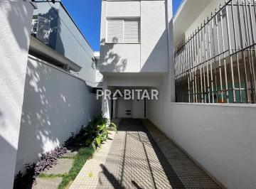 tpyisyvagbjs1770259839846.jpg · Casa com 3 dormitórios à venda, 134 m² por R$ 1.170.000,00 - Bela Aliança - São Paulo/SP