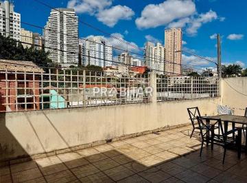eodo06s94tcs1770257071301.jpg · Casa a venda com 3 quartos, suítes na Vila Leopoldina, São Paulo SP