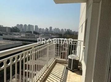 hdtfsvr6l54n1770261195699.jpg · Sala para venda e locação Vila Hamburguesa, São Paulo SP