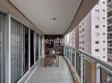 1wdep7sxgmjc1770261298466.jpg · Apartamento com 3 dormitórios à venda, 151 m² por R$ 2.650.000,00 - Vila Leopoldina - São Paulo/SP