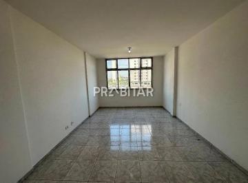 giasthrwbgr31770260355524.jpg · Apartamento a venda com 1 quartos, na Vila Leopoldina, São Paulo SP
