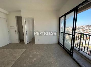 igpkad79tmw21770299761439.jpg · Apartamento com 1 dormitório à venda, 40 m² por R$ 319.990,00 - Jardim D Abril - Osasco/SP