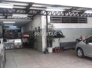 gidjlhuyccc1770254451831.jpg · Loja para alugar, 242 m² por R$ 14.841,71/mês - Lapa - São Paulo/SP