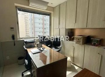 ky3i8kfb2vmf1770261070984.jpg · Sala /Conjunto, 95 m² - venda por R$ 2.800.000 ou aluguel por R$ 10.963/mês - Alto de Pinheiros - Sã